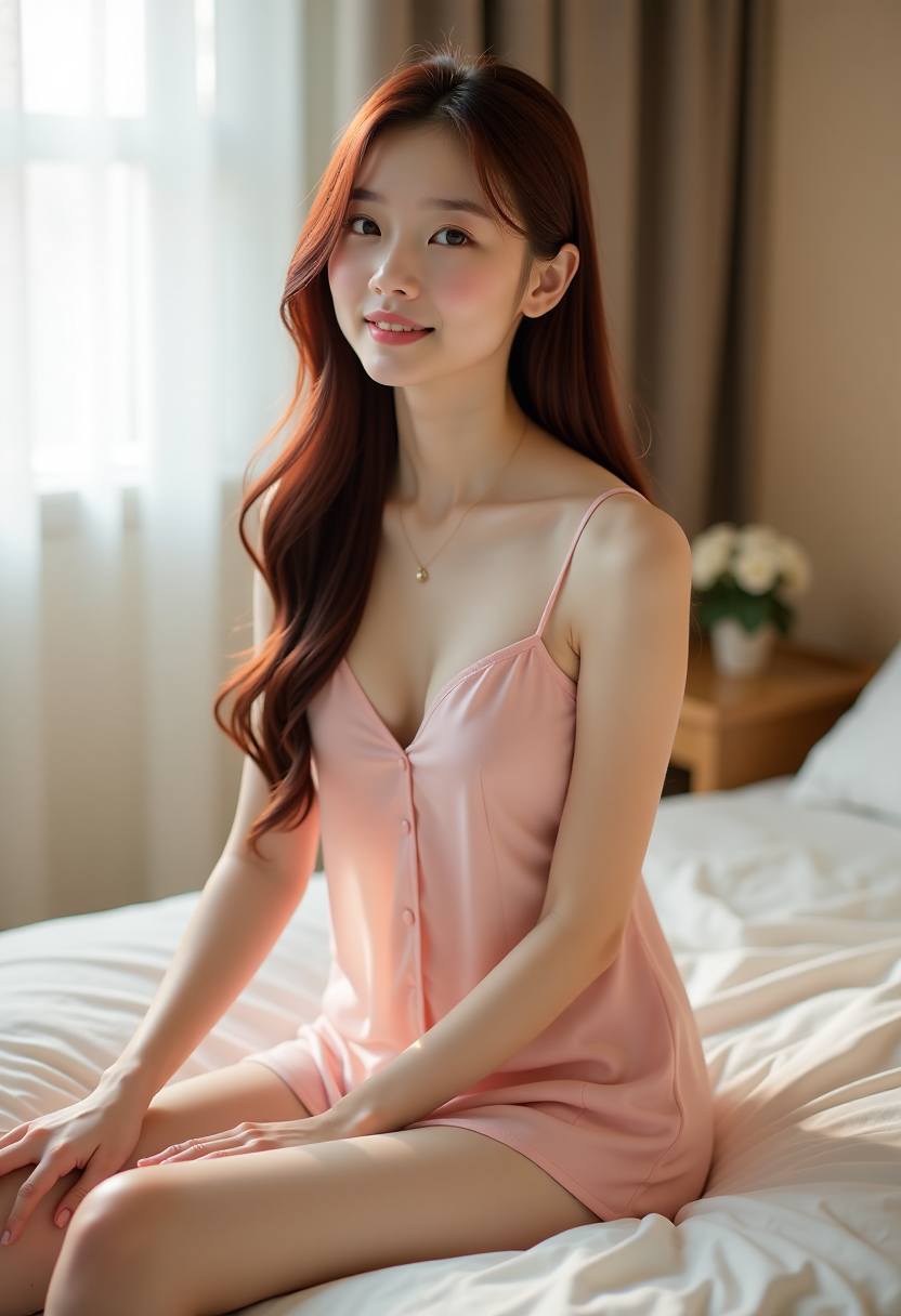 财阀家的小儿子