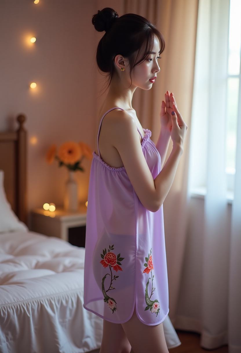 虽然不是英雄